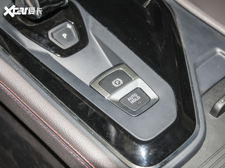 2021I02 ܊ 1.5T DCTҫ