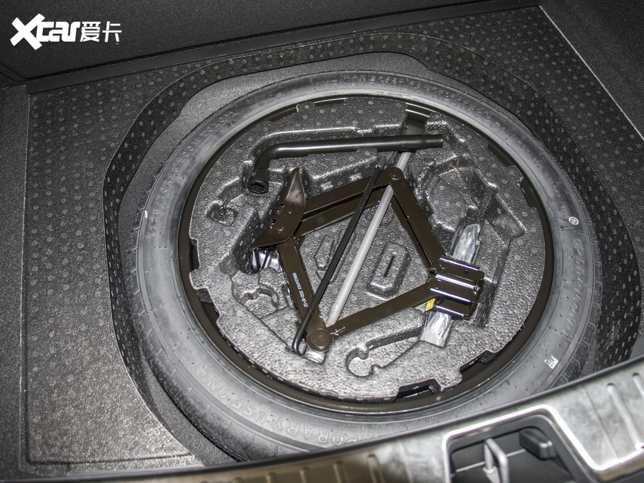 2021I02 ܊ 1.5T DCTҫ