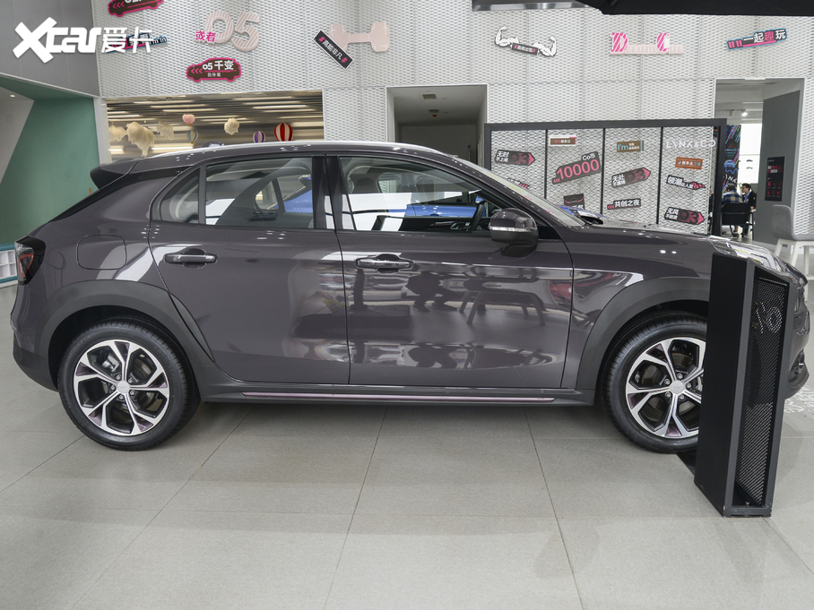 2021I(lng)02 1.5T DCT(q)ҫPlus