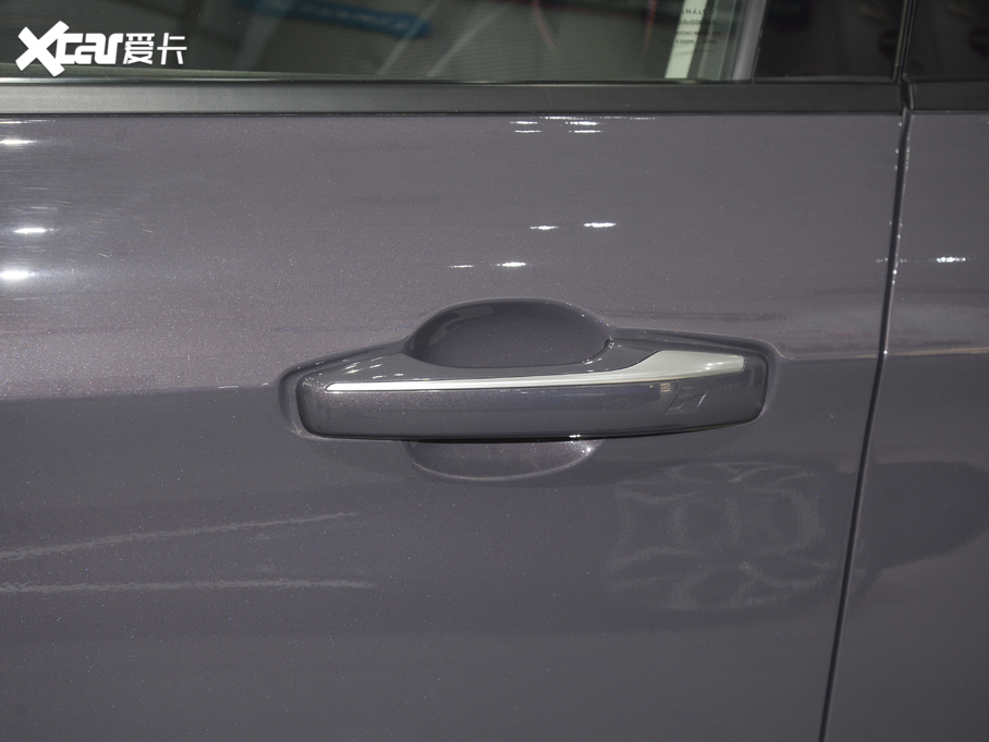 2021I02 1.5T DCTҫPlus