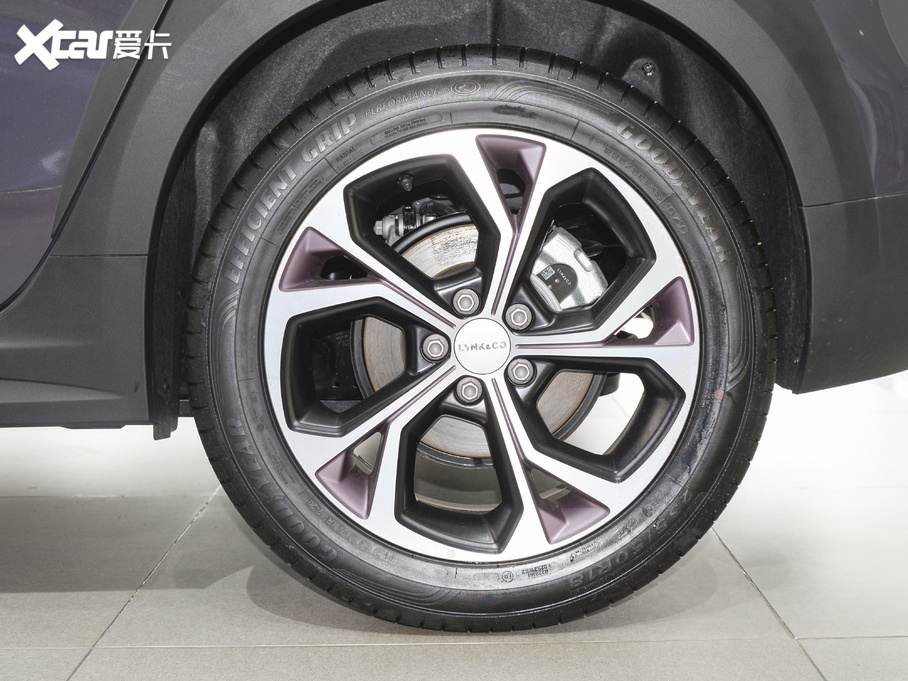 2021I02 1.5T DCTҫPlus