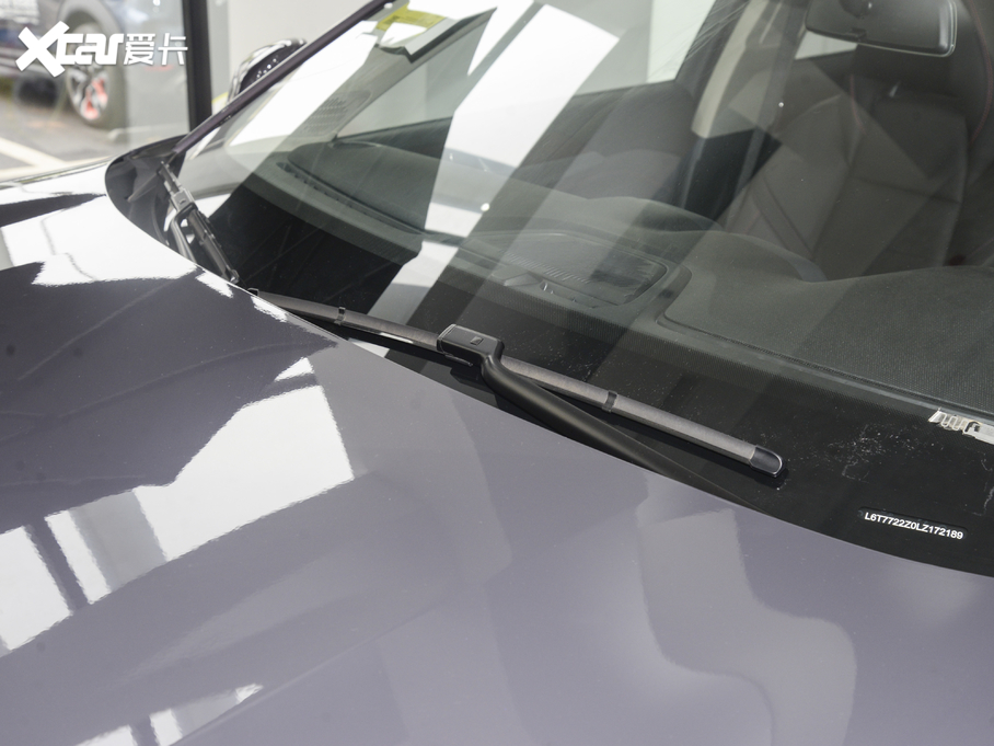 2021I02 1.5T DCTҫPlus