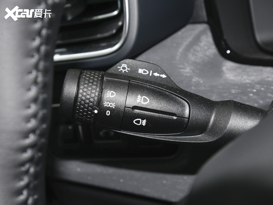 2021I(lng)02 1.5T DCT(q)ҫPlus