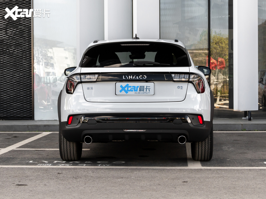 2021I(lng)02 ܊ 1.5T DCT(q)