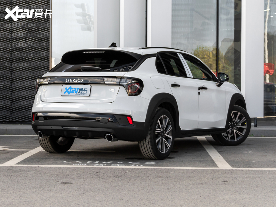 2021I(lng)02 ܊ 1.5T DCT(q)