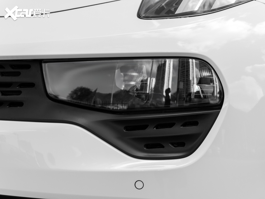 2021I(lng)02 ܊ 1.5T DCT(q)