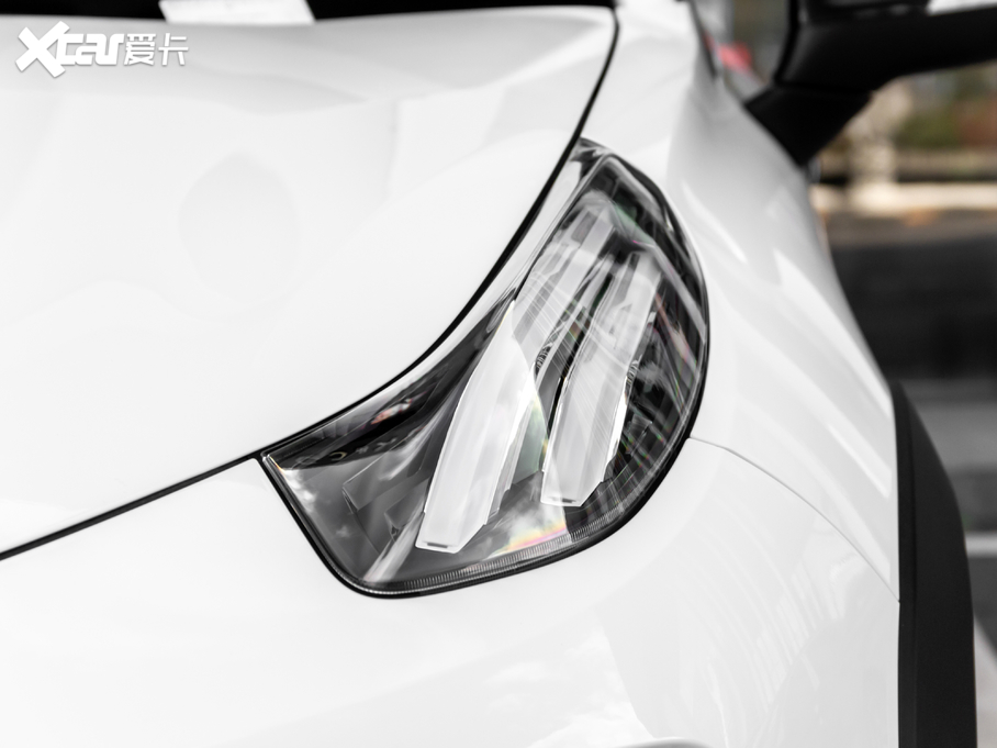 2021I(lng)02 ܊ 1.5T DCT(q)