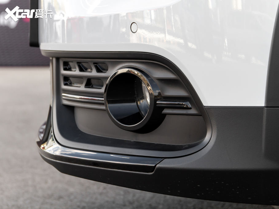 2021I(lng)02 ܊ 1.5T DCT(q)