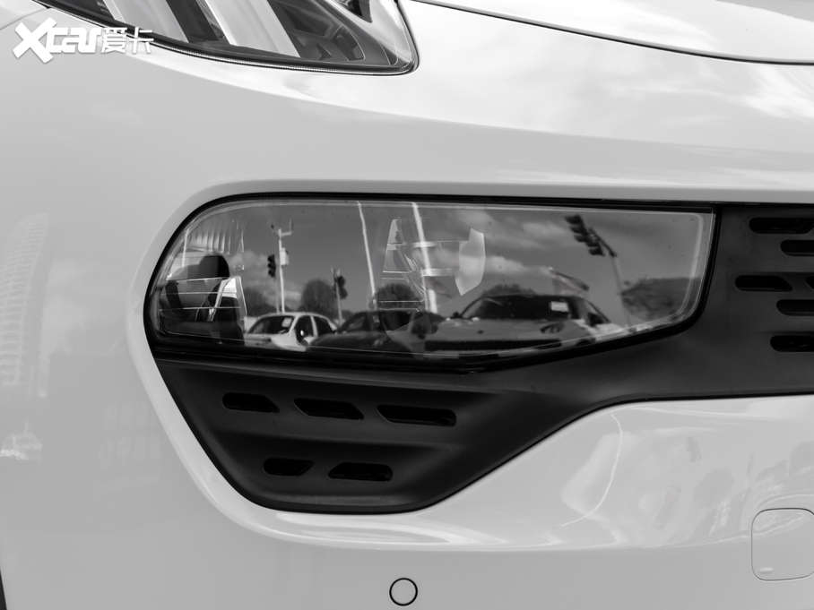 2021I(lng)02 ܊ 1.5T DCT(q)