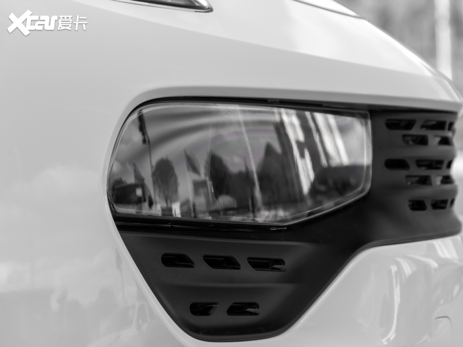 2021I(lng)02 ܊ 1.5T DCT(q)