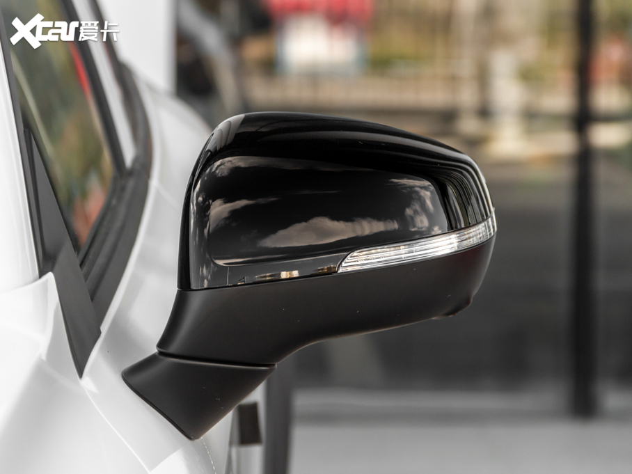 2021I(lng)02 ܊ 1.5T DCT(q)