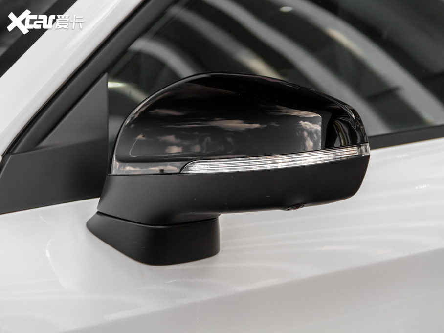 2021I(lng)02 ܊ 1.5T DCT(q)