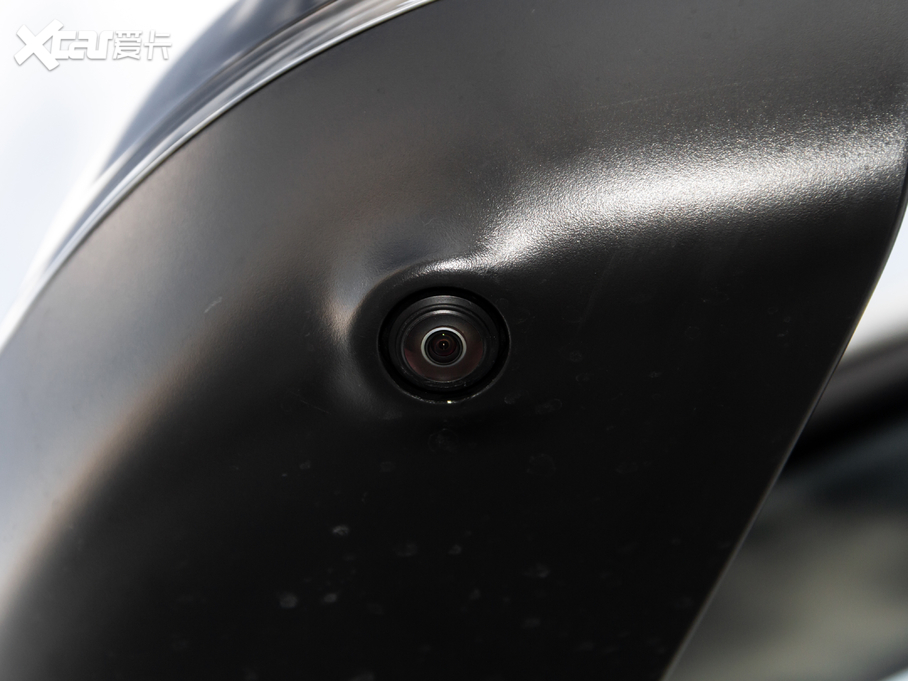 2021I(lng)02 ܊ 1.5T DCT(q)