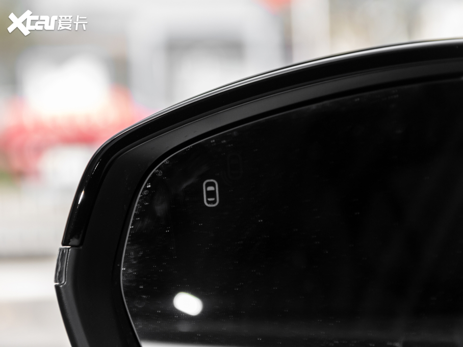 2021I(lng)02 ܊ 1.5T DCT(q)