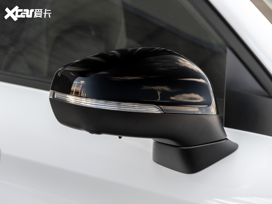 2021I(lng)02 ܊ 1.5T DCT(q)