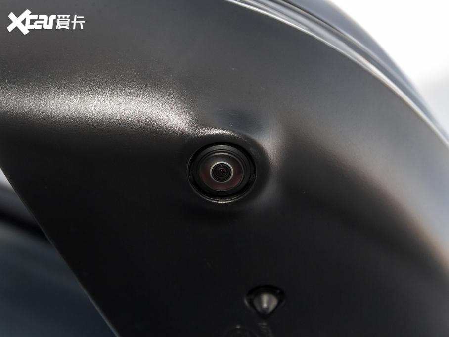 2021I(lng)02 ܊ 1.5T DCT(q)