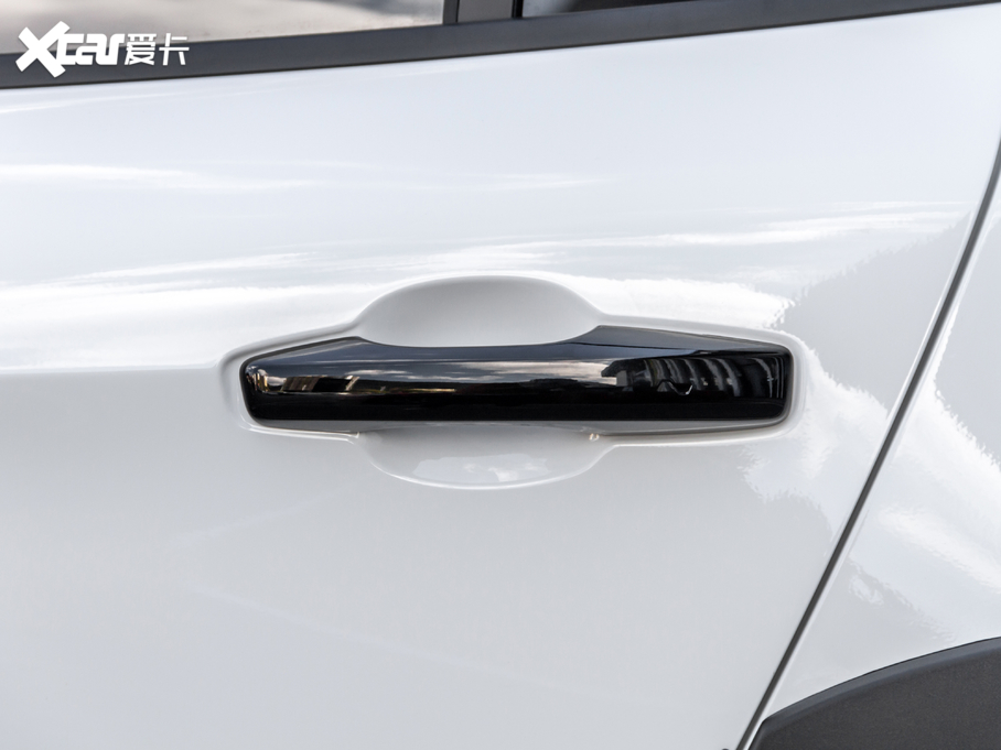 2021I(lng)02 ܊ 1.5T DCT(q)