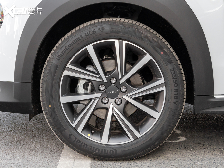 2021I(lng)02 ܊ 1.5T DCT(q)