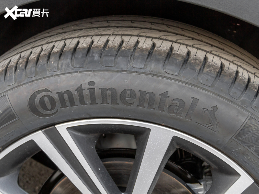 2021I(lng)02 ܊ 1.5T DCT(q)