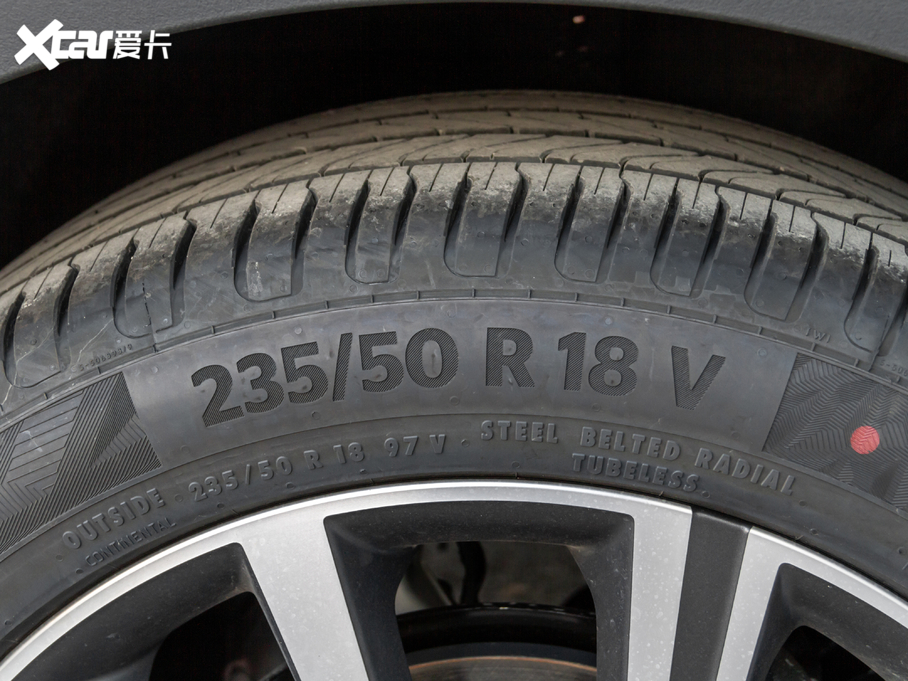 2021I(lng)02 ܊ 1.5T DCT(q)