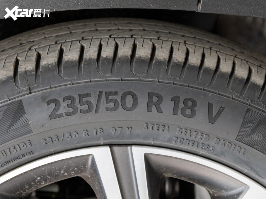 2021I(lng)02 ܊ 1.5T DCT(q)