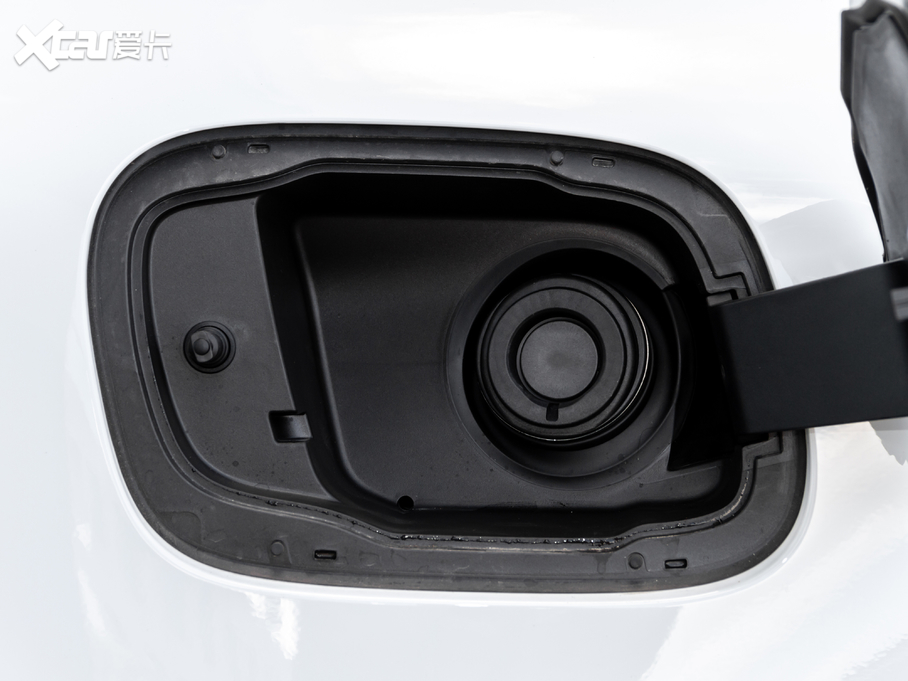 2021I(lng)02 ܊ 1.5T DCT(q)