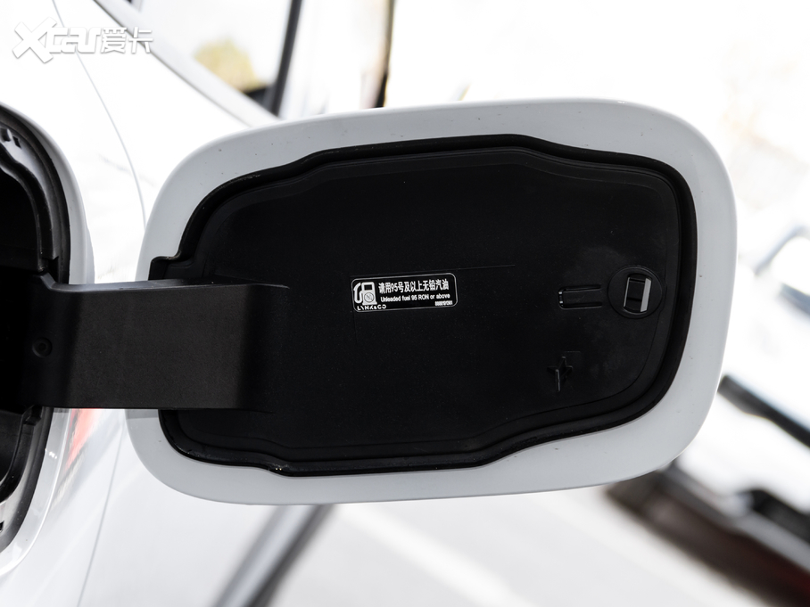 2021I(lng)02 ܊ 1.5T DCT(q)