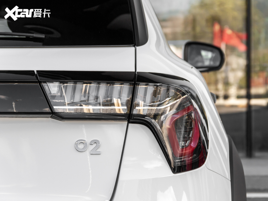 2021I(lng)02 ܊ 1.5T DCT(q)