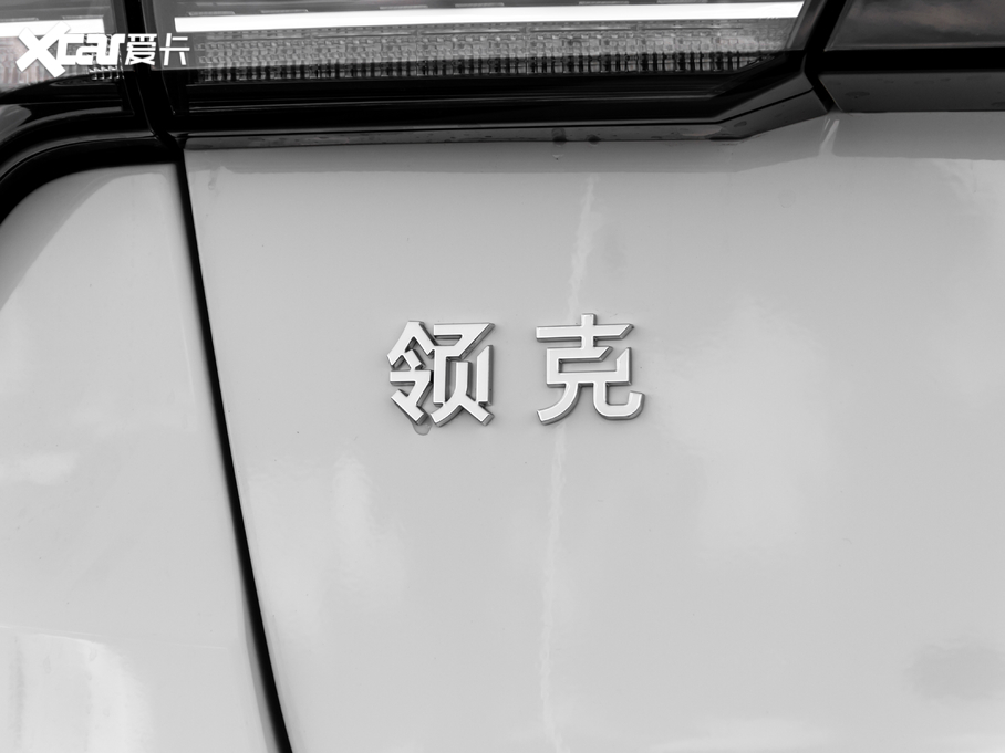 2021I(lng)02 ܊ 1.5T DCT(q)