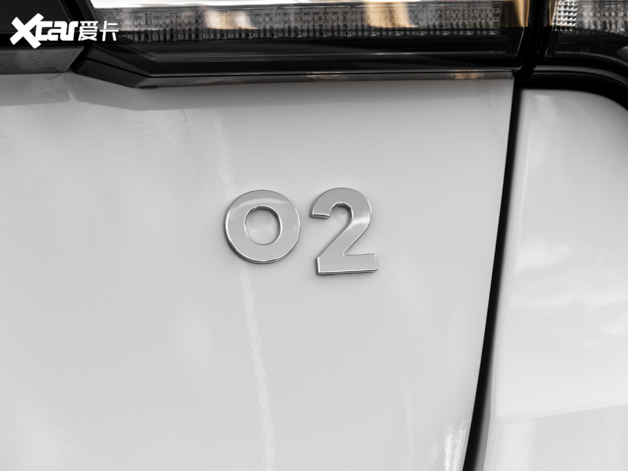 2021I(lng)02 ܊ 1.5T DCT(q)