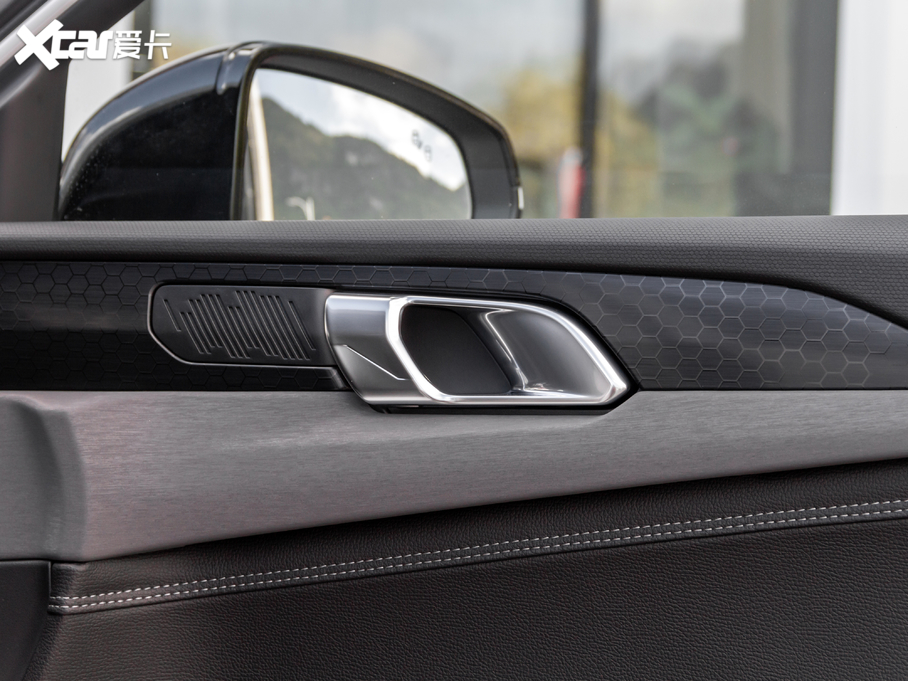 2021I(lng)02 ܊ 1.5T DCT(q)