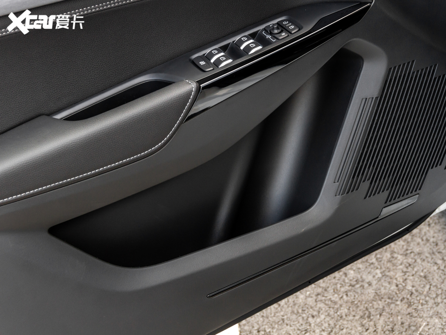 2021I(lng)02 ܊ 1.5T DCT(q)