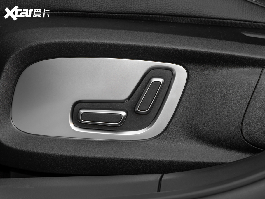 2021I(lng)02 ܊ 1.5T DCT(q)