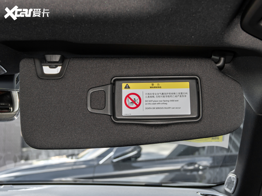 2021I(lng)02 ܊ 1.5T DCT(q)