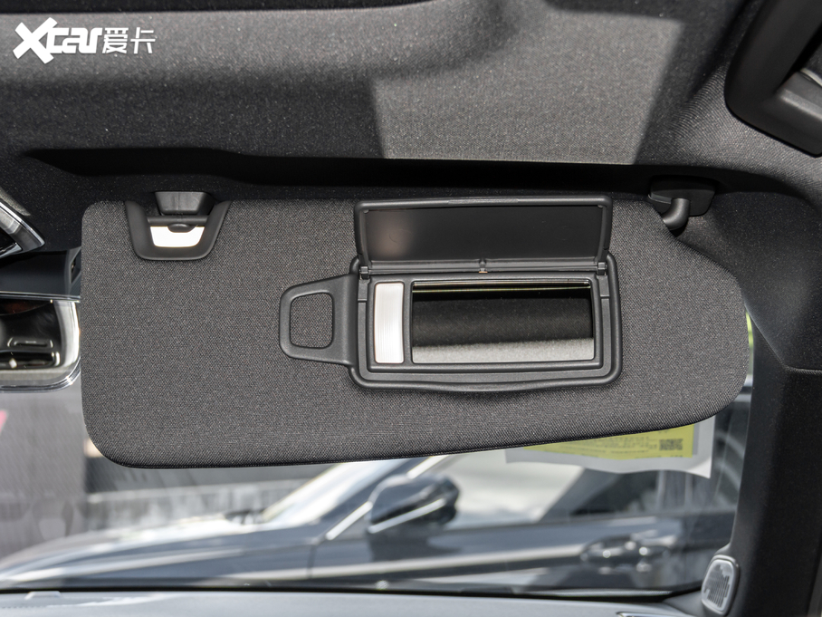 2021���I��02 ��܊�� 1.5T DCT����