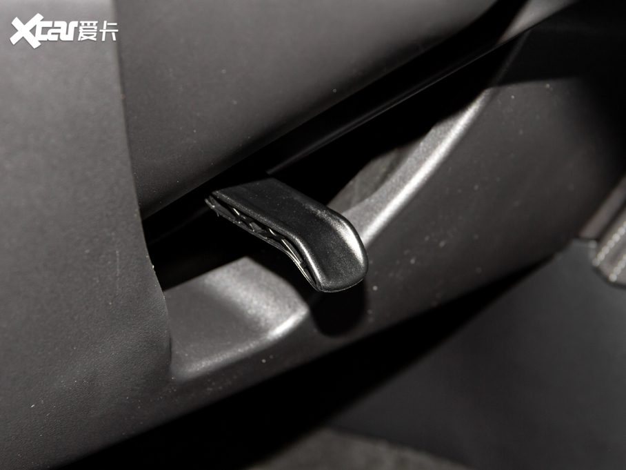 2021I(lng)02 ܊ 1.5T DCT(q)