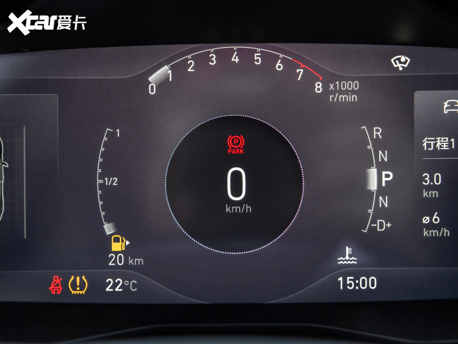 2021I(lng)02 ܊ 1.5T DCT(q)