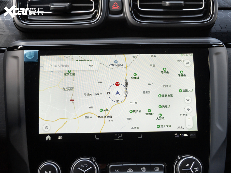 2021I(lng)02 ܊ 1.5T DCT(q)