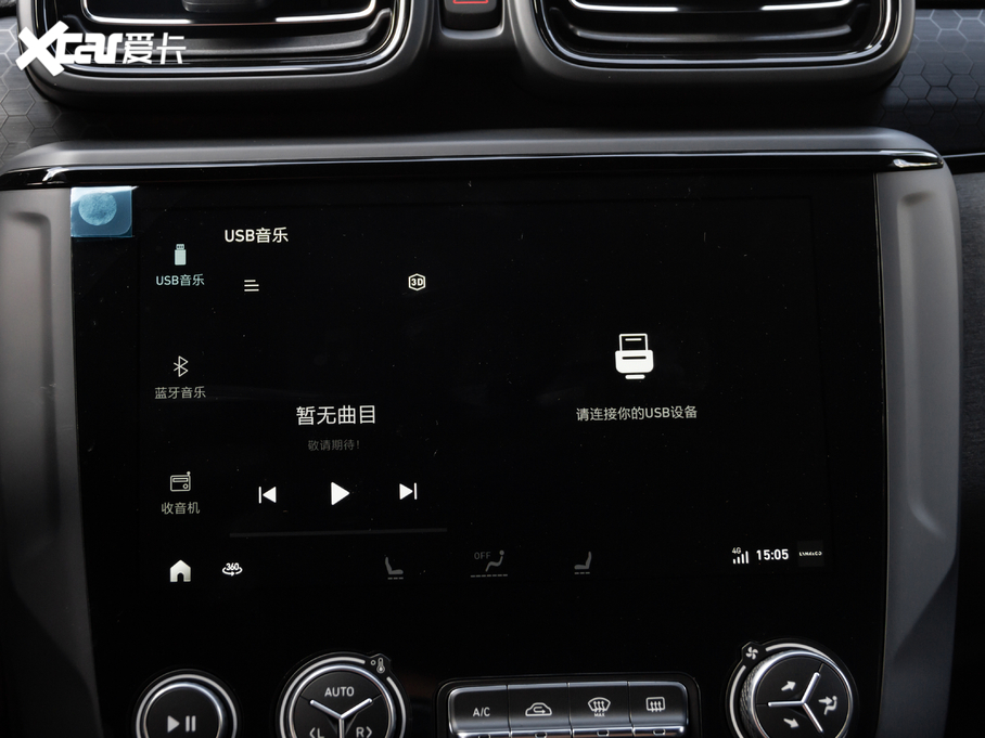 2021I(lng)02 ܊ 1.5T DCT(q)