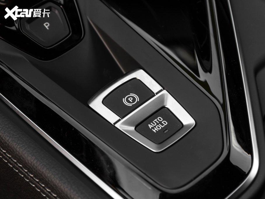 2021I(lng)02 ܊ 1.5T DCT(q)