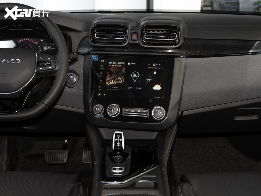 2021I02 ܊ 1.5T DCT(q)