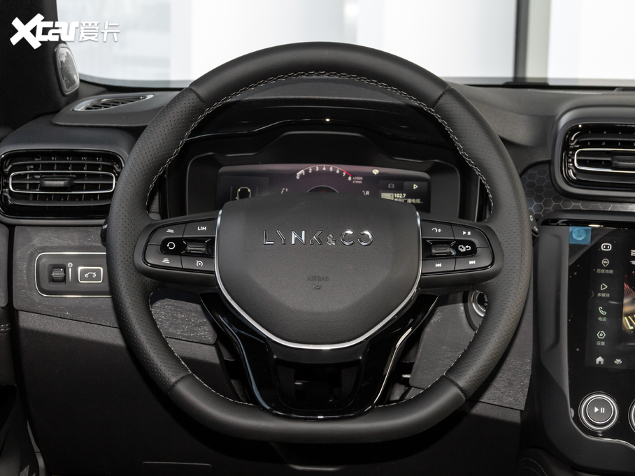 2021I(lng)02 ܊ 1.5T DCT(q)