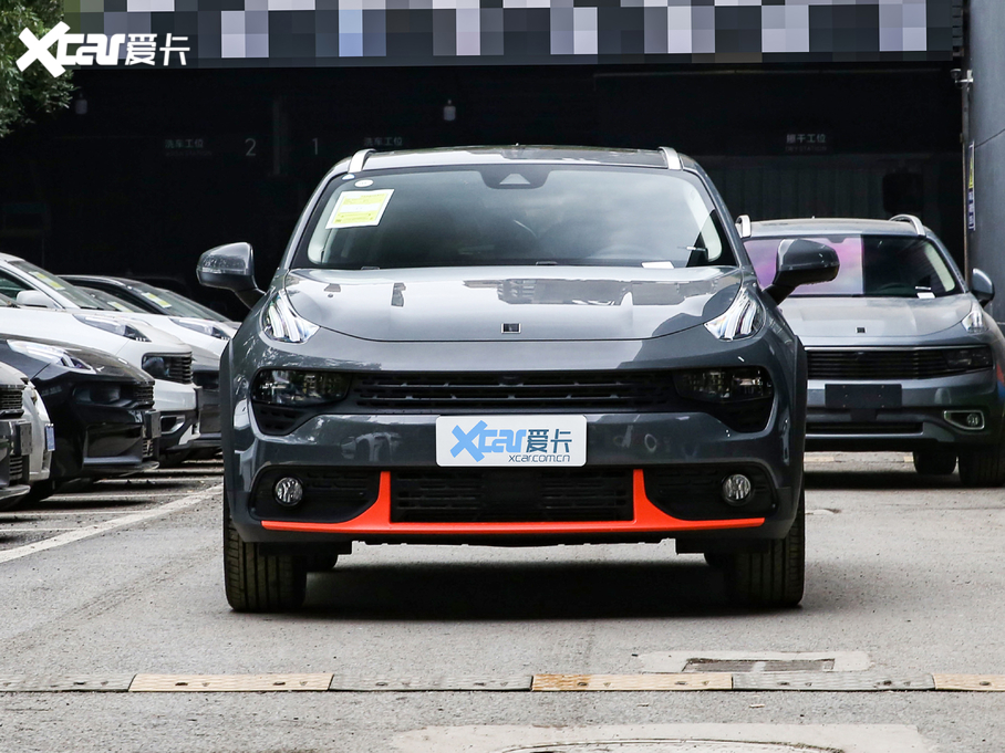 2021I(lng)02 1.5T DCT(q)ҫPro