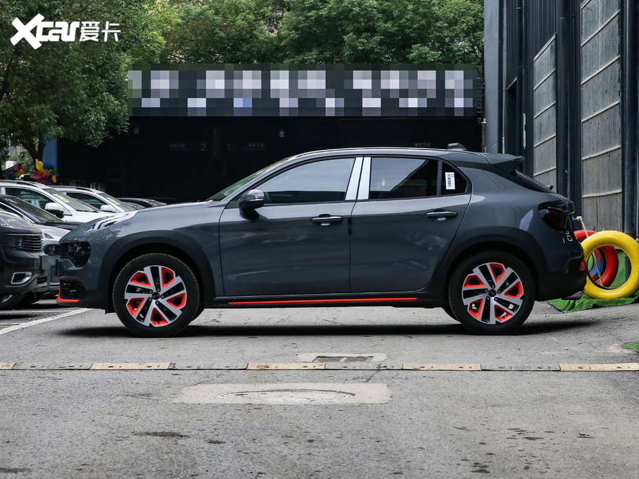 2021I02 1.5T DCTҫPro