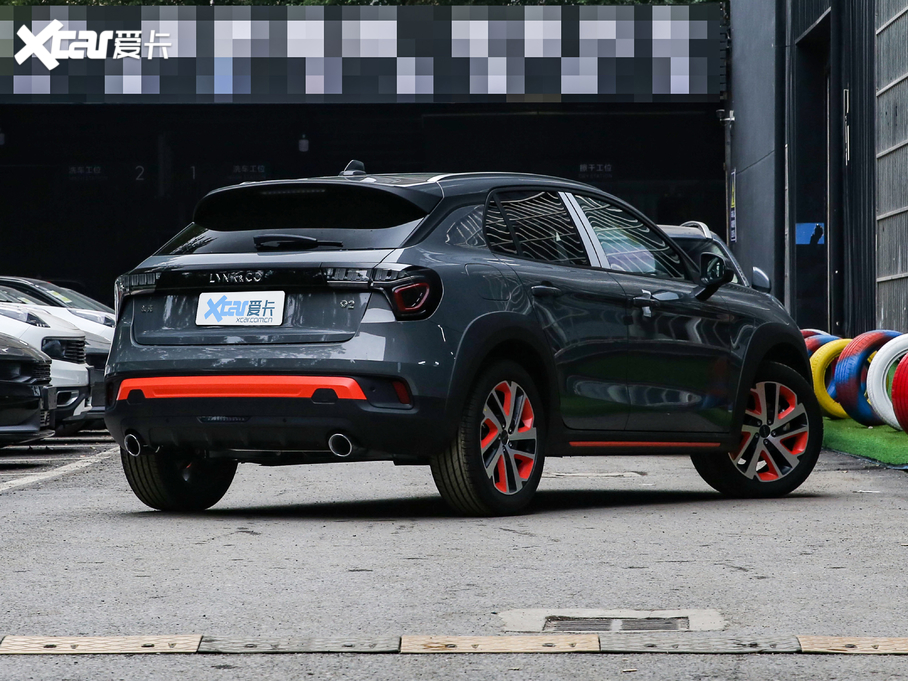 2021I(lng)02 1.5T DCT(q)ҫPro