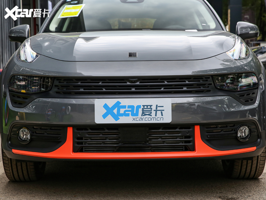 2021I02 1.5T DCTҫPro