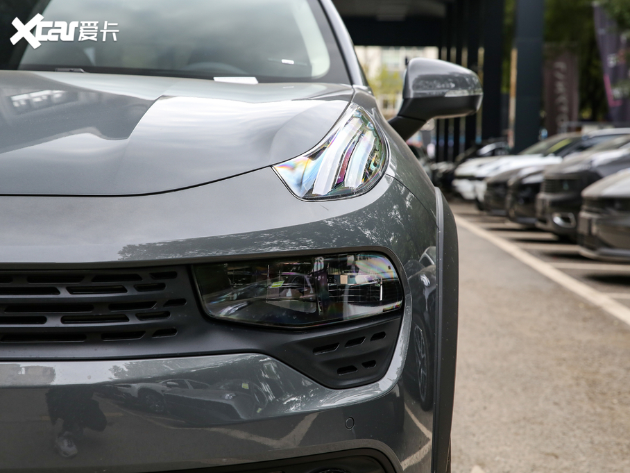 2021I02 1.5T DCTҫPro