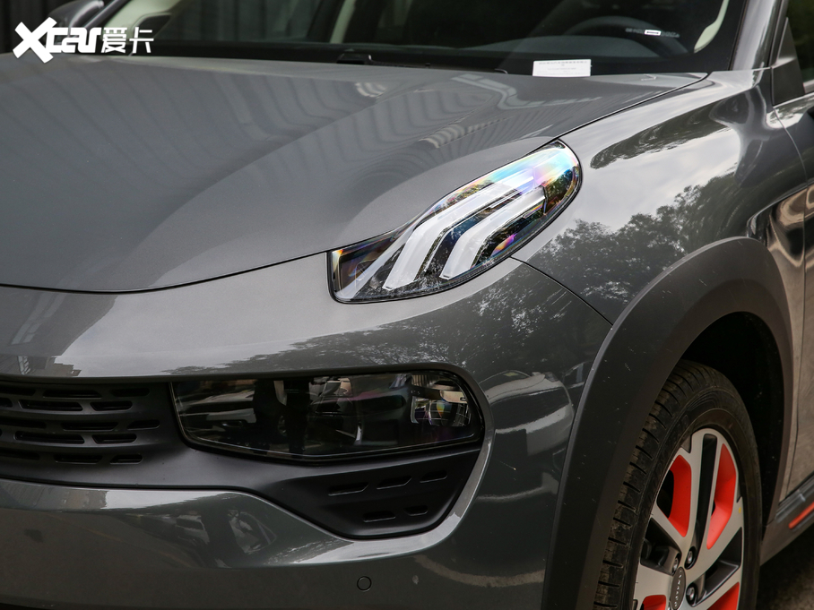 2021I(lng)02 1.5T DCT(q)ҫPro