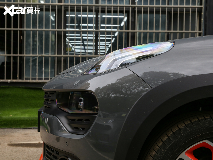 2021I02 1.5T DCTҫPro