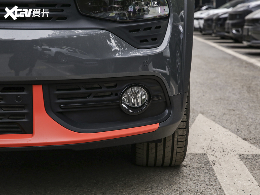 2021I(lng)02 1.5T DCT(q)ҫPro